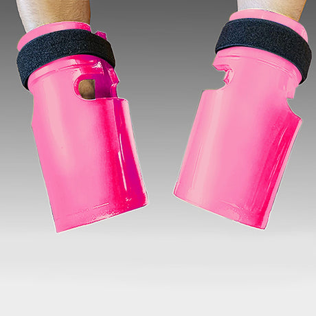 MiMitts