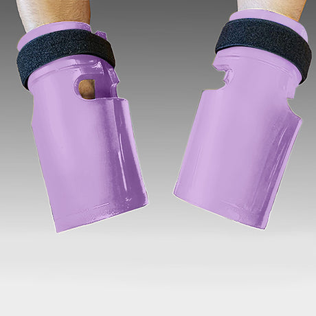 MiMitts