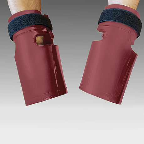 MiMitts