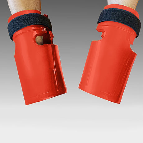 MiMitts