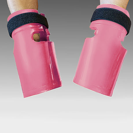 MiMitts