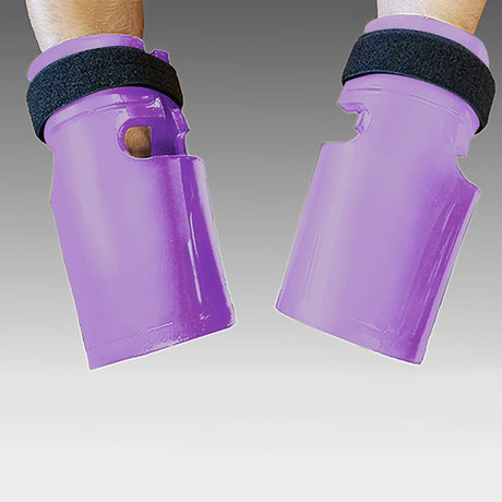 MiMitts