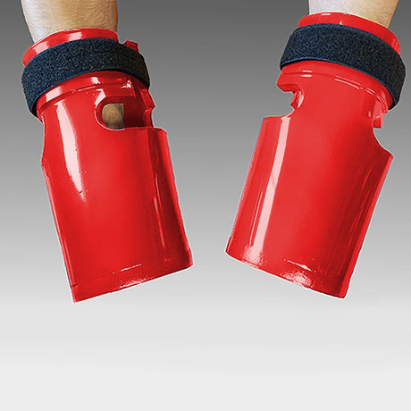 MiMitts