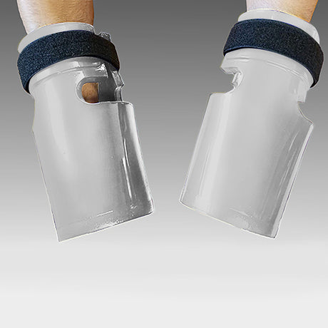 MiMitts