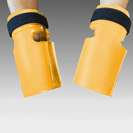 MiMitts