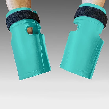 MiMitts