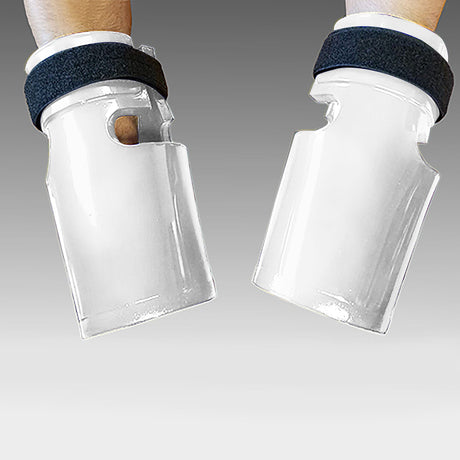 MiMitts