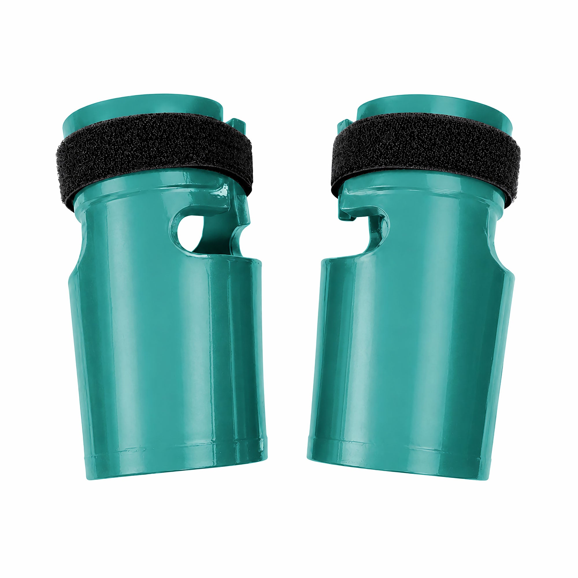 Danmar MiMitts 6785 - Hand Control Mitts | eSpecial Needs