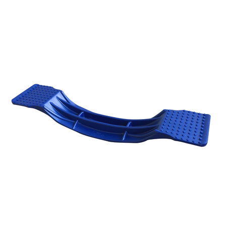Balance Waddle Board