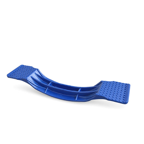 Balance Waddle Board