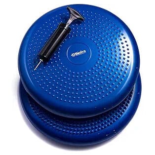 Inflatable Stability Balance Disc | eSpecial Needs