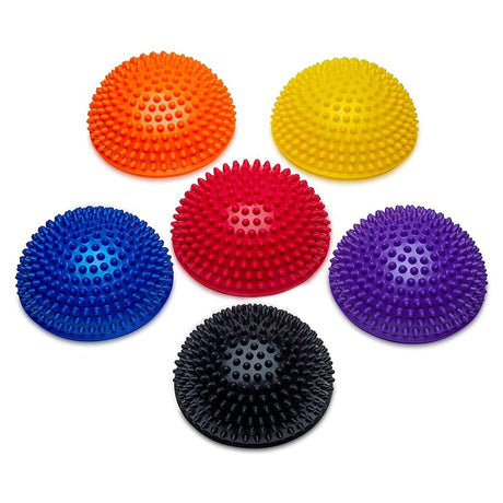 Balance Pods - Set of 6