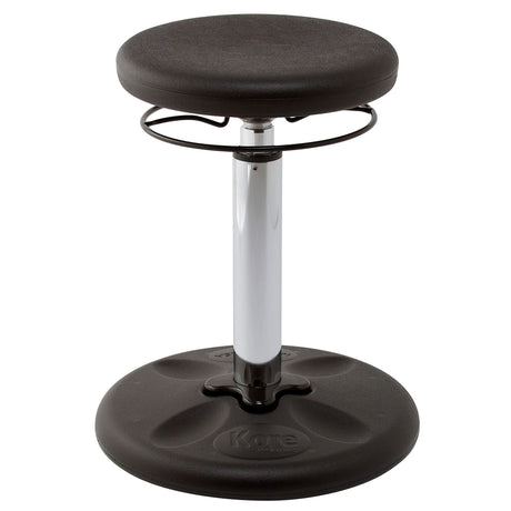 Kore Kids Adjustable Tall Wobble Chair - 16.5"-24"