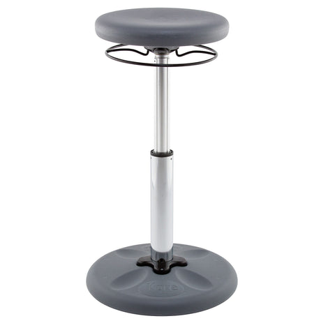Kore Kids Adjustable Tall Wobble Chair - 16.5"-24"