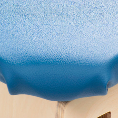 Height Adjustable Tilting Benches