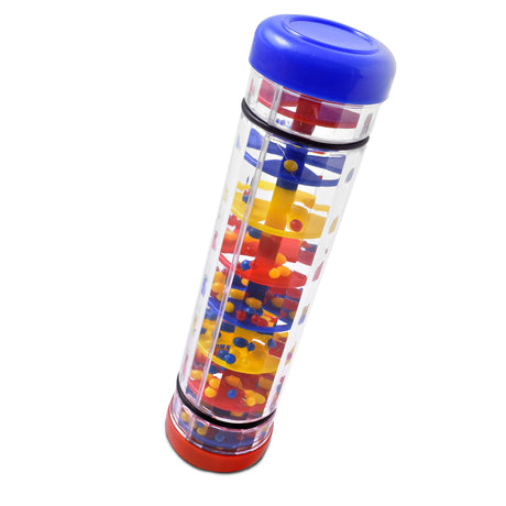 EduShape Mini Rainmaker