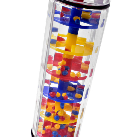 EduShape Mini Rainmaker