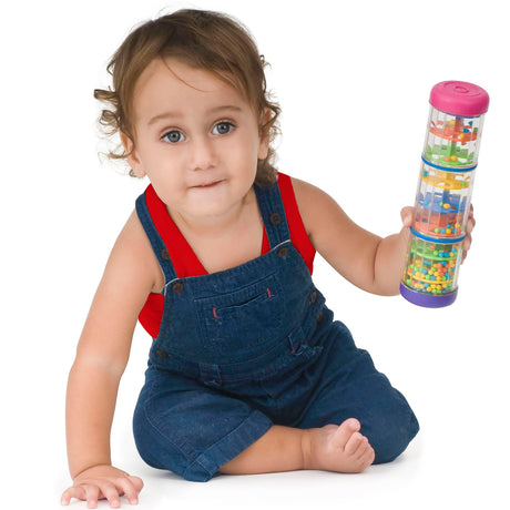 EduShape Mini Rainmaker