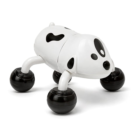 Dog Massager
