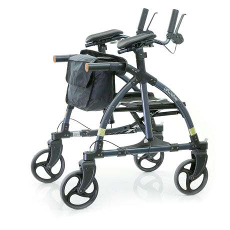 UPWalker Upright Walking Aid
