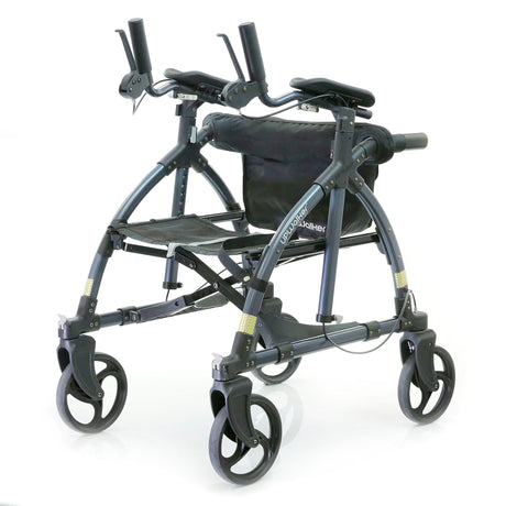UPWalker Upright Walking Aid