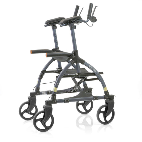 UPWalker Upright Walking Aid