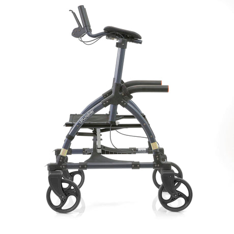 UPWalker Upright Walking Aid