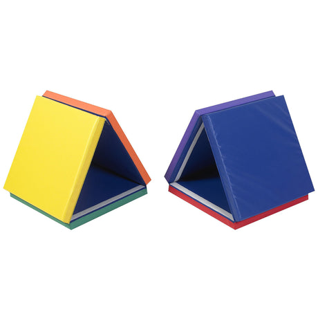 Tent Box
