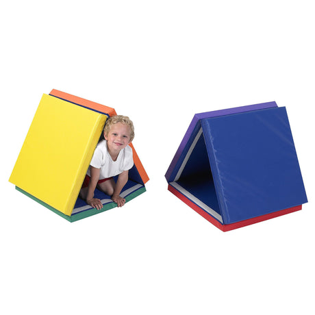 Tent Box
