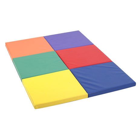 Tent Box