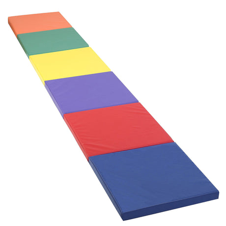 Tent Box