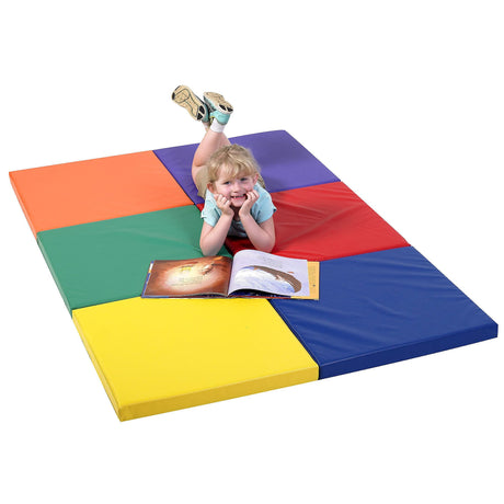 Tent Box