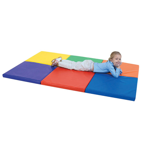 Tent Box