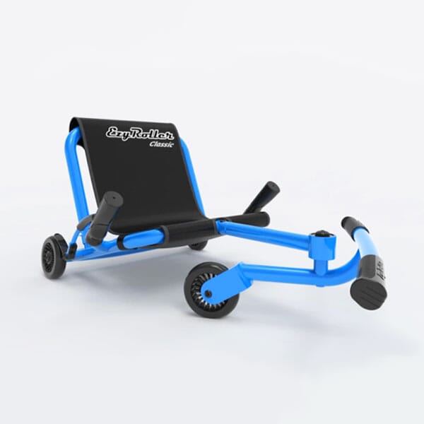 Classic EzyRoller | eSpecialNeeds – eSpecial Needs