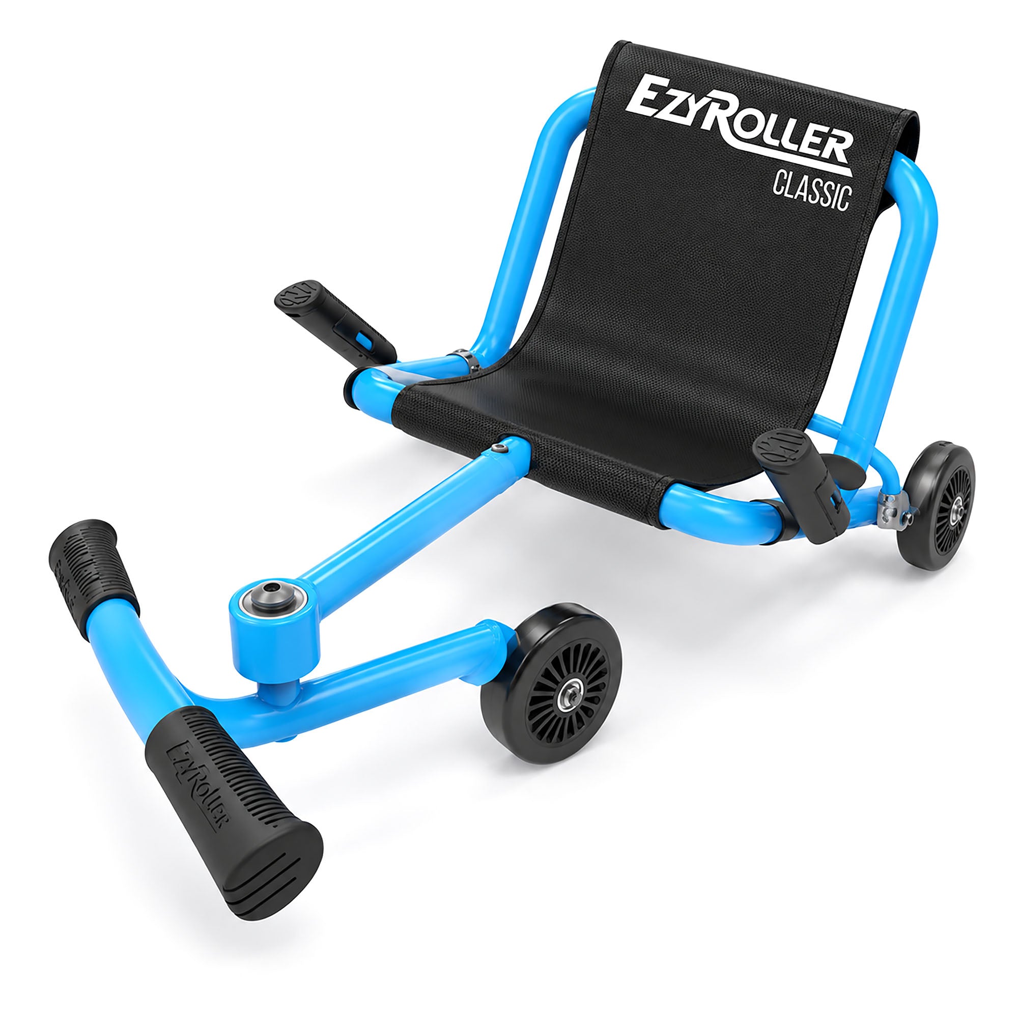 Classic EzyRoller | eSpecialNeeds – eSpecial Needs