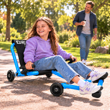 Classic EzyRoller