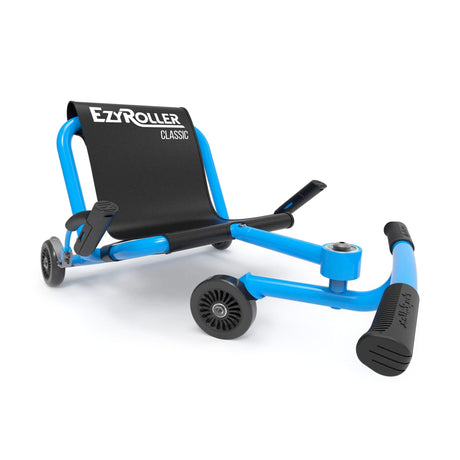 Classic EzyRoller