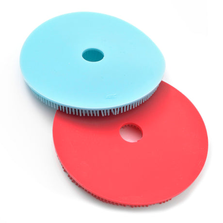 SPIKE Silicone Sensory Fij-It