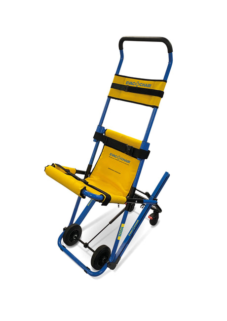 EVAC+CHAIR 300H Evacuation Chair