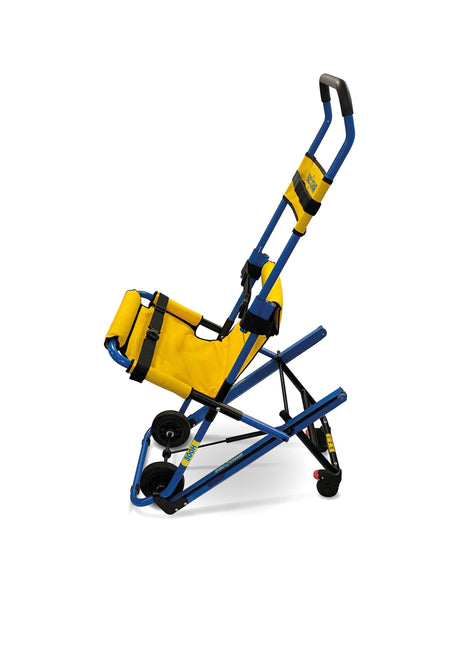 EVAC+CHAIR 300H Evacuation Chair