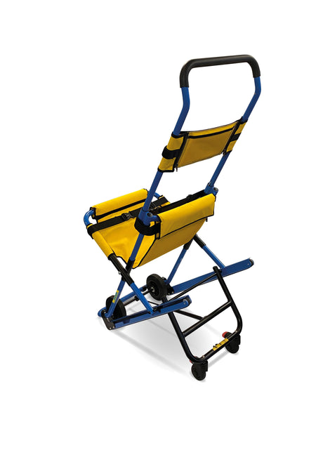 EVAC+CHAIR 300H Evacuation Chair