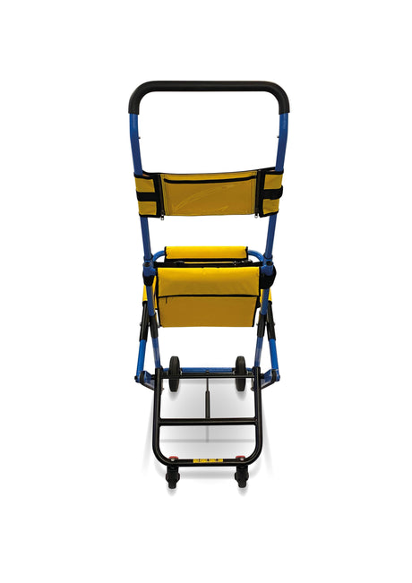 EVAC+CHAIR 300H Evacuation Chair