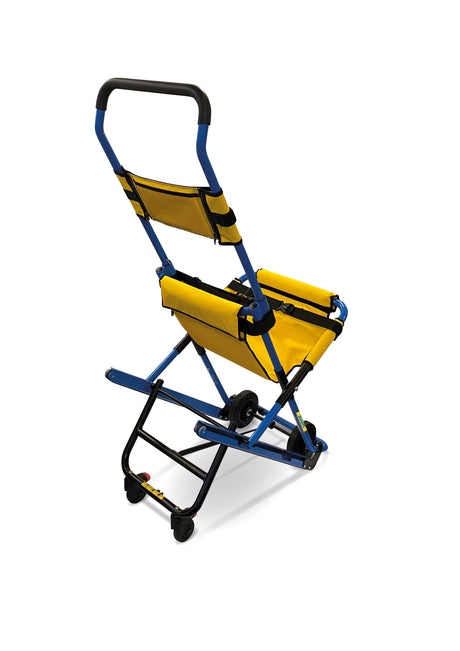 EVAC+CHAIR 300H Evacuation Chair