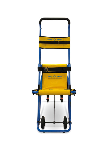 EVAC+CHAIR 300H Evacuation Chair