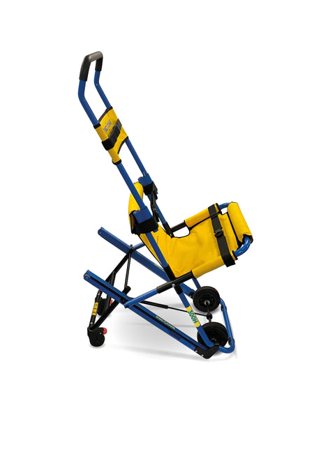 EVAC+CHAIR 300H Evacuation Chair