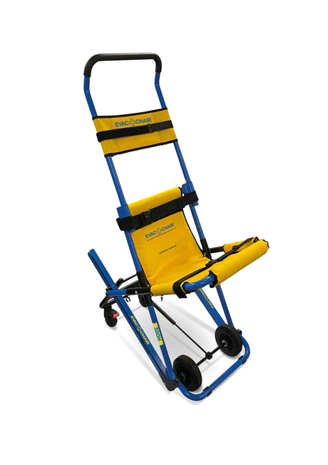 EVAC+CHAIR 300H Evacuation Chair