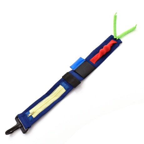 Sensory Skill Building Clip-On