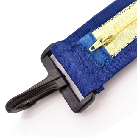 Sensory Skill Building Clip-On
