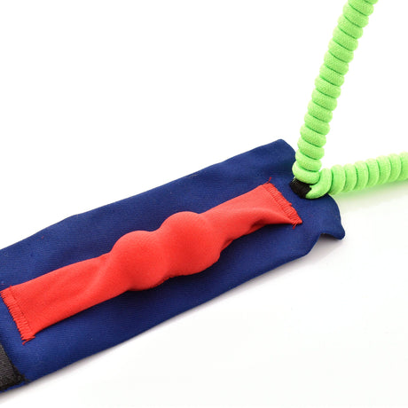 Sensory Skill Building Clip-On