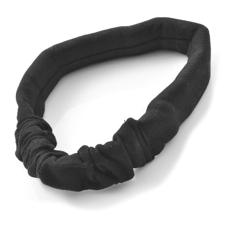 Weighted Headband